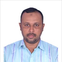 Abdul Abdullah