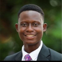 Ebenezer Botchway