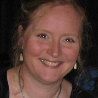Pia Regel Rasmussen
