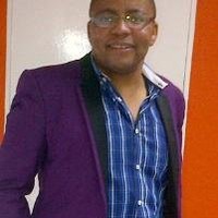 Inacio M
