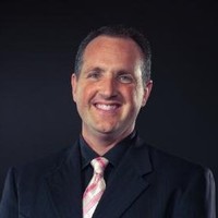 Steve Palm