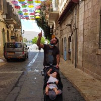 Elchanan Shwartz