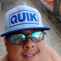 rafael oliveira