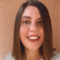 Estefanía López