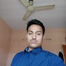 Ranjeet Kumar Ray