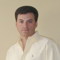 Bill Vigil