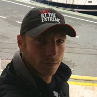 Matej Vadla