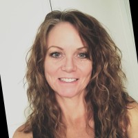Sandra Miller