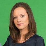 Dominika Tomašovičová