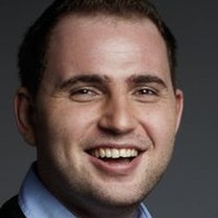Thomas Blaha