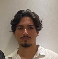 Mateus Henrique da Silva