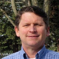 Mike Lutterman