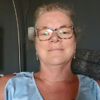 Sandra Lichtenberg