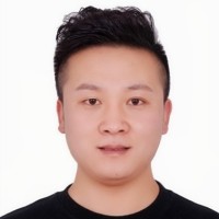 李荣涛