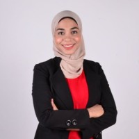 Fatma Elzahraa Khairy Ahmed