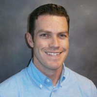 John Akerley, P.E.