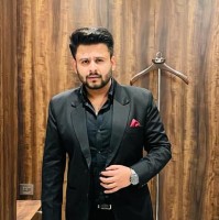 Parv Sachdeva