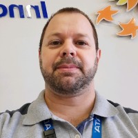 Danilo Estevam