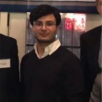Faizan Qamar