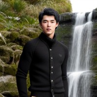 David Nat
