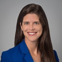 Joy Fisher