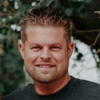Jason Randolph