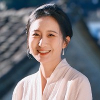 Ruby Xia