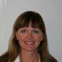 Kari Berland