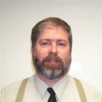 James Gerding