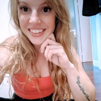 Cara Dorion