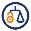 Secretaris van OpenRecht
