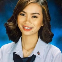 Beatrice Kae Sta.Maria