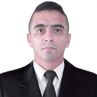 Juan Manuel Sanchez