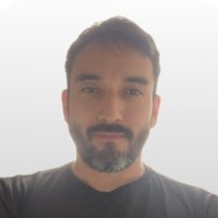 Thiago Sakamoto