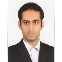 Naser Ghafari