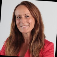 Monika Schmitz
