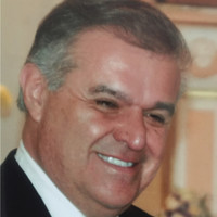 Luis De La Mora Gonzalez