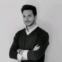 Adelardo López De Ayala Romero