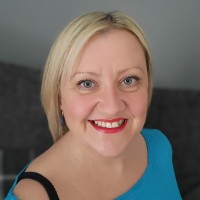 Angela Mcleod