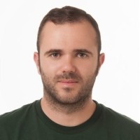 Julio Cesar Alonso Barcia