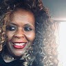 Valeria Johnson-Braswell