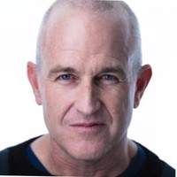 Joe Berkeley