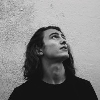 Elia Mazzon