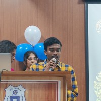 MAHESH ANTHATI