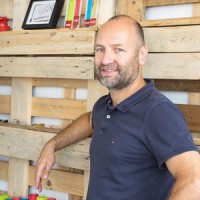 Engin Akkus