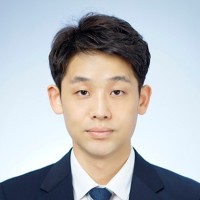 황준원