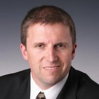 Todd Newman