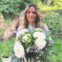 Solène Houssemand