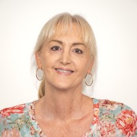 Debbie Young
