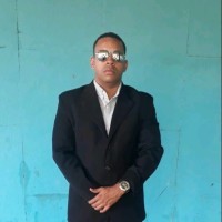Rodrigo Quintino